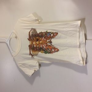 Graphic T-Shirt